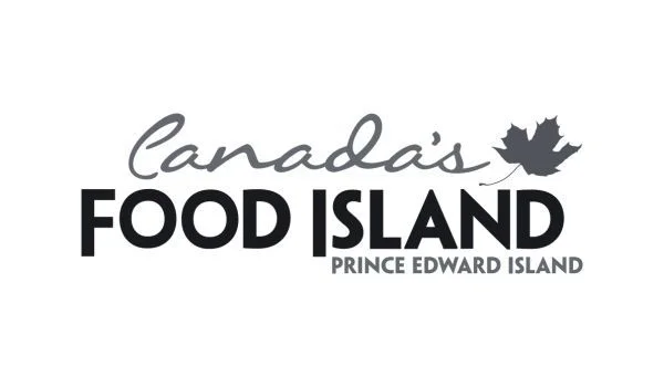Canada's Food Island - Prince Edward Island