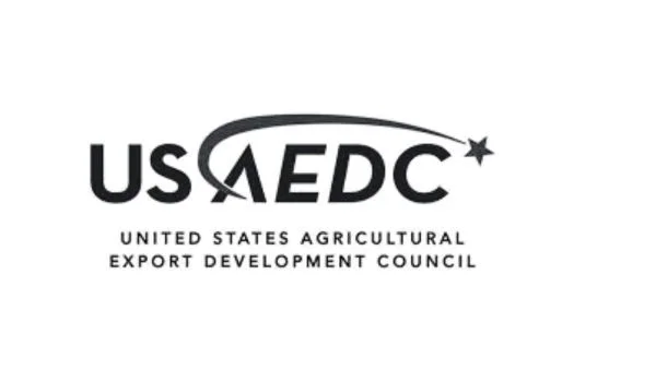 United States Agricultural Export Development Council